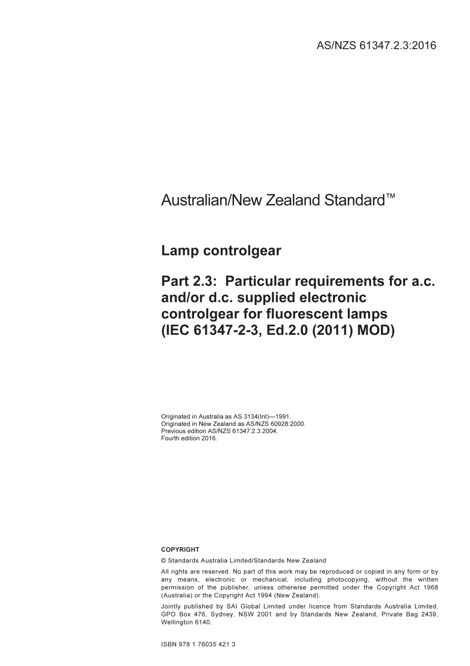 AS NZS 61347.2.3-2016.pdf_第3页