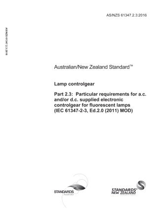 AS NZS 61347.2.3-2016.pdf
