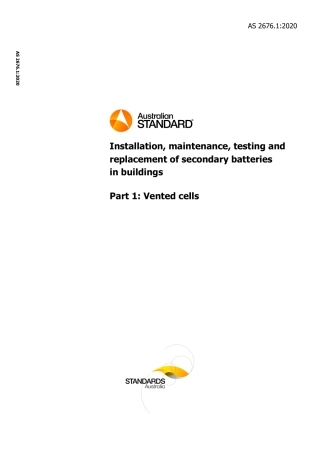 AS 2676.1-2020.pdf