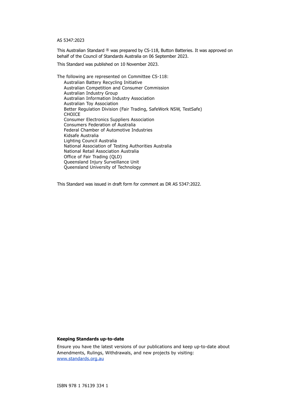 AS 5347-2023.pdf_第2页