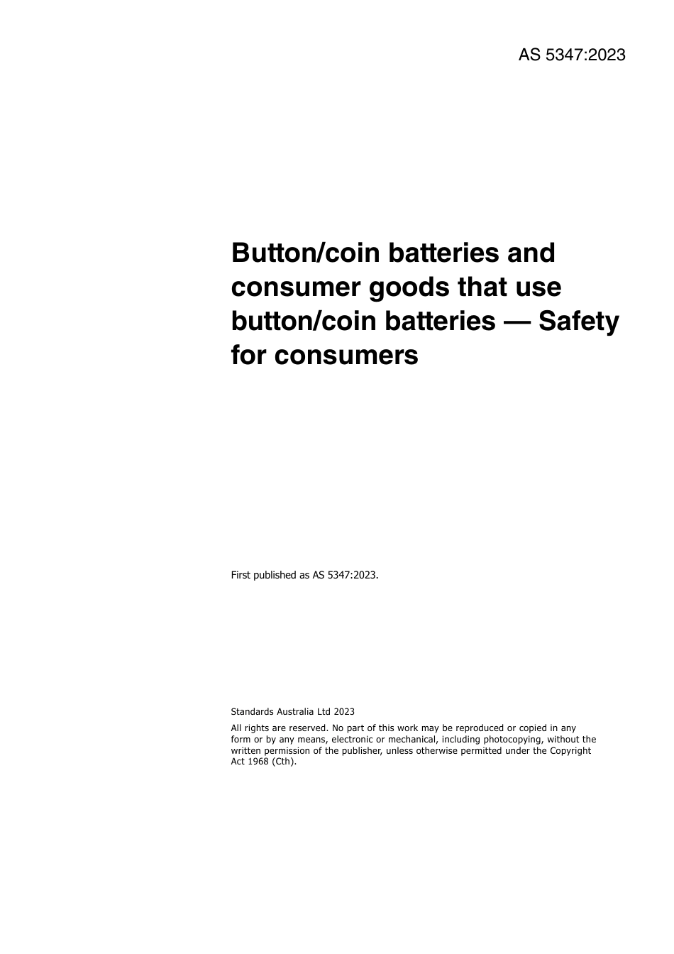 AS 5347-2023.pdf_第3页