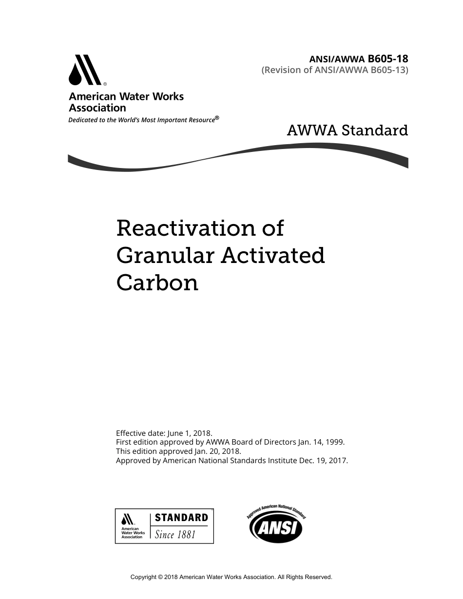 ANSI AWWA B605-18.pdf_第1页