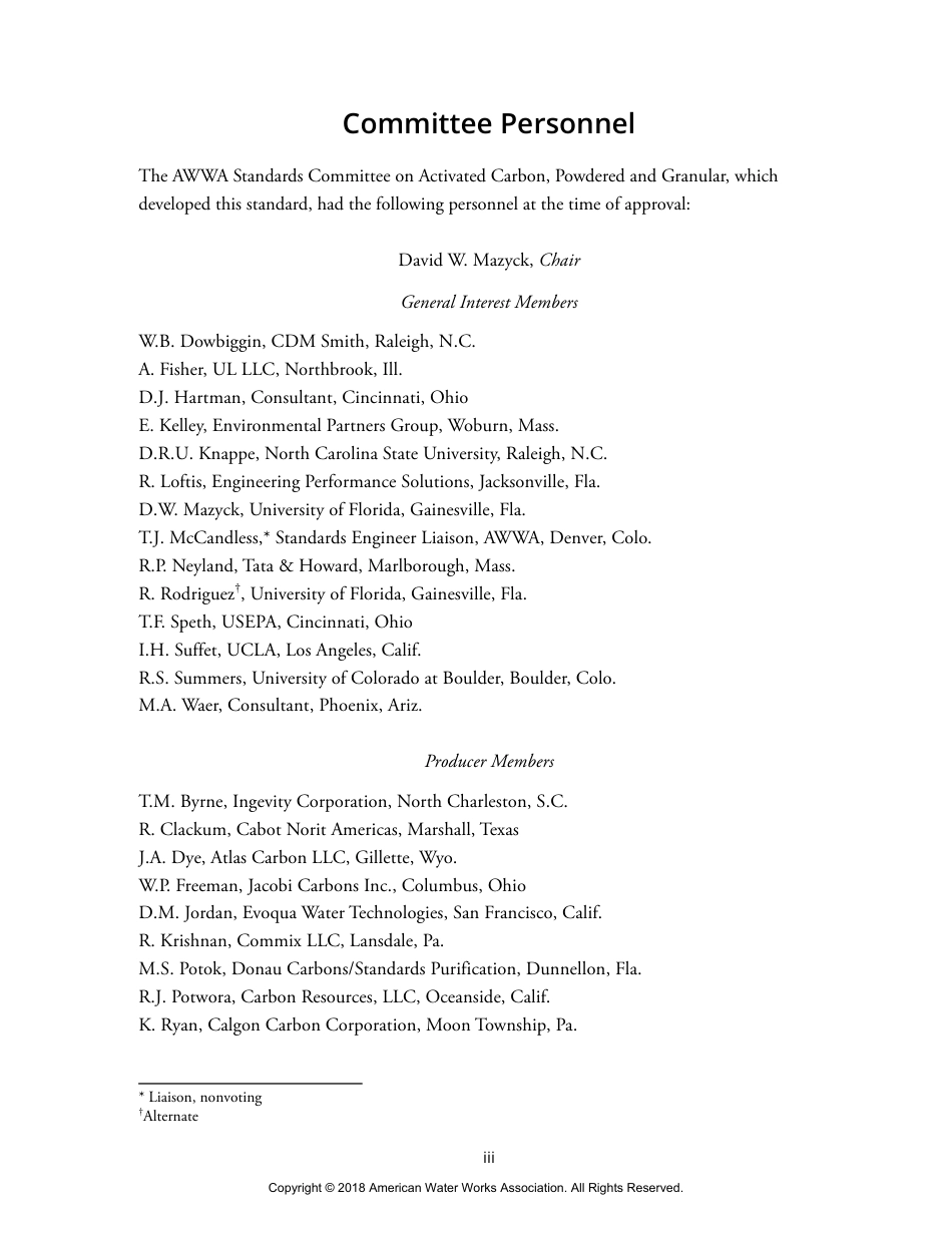 ANSI AWWA B605-18.pdf_第3页