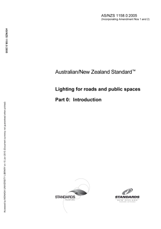 AS NZS 1158.0-2005 (2010).pdf