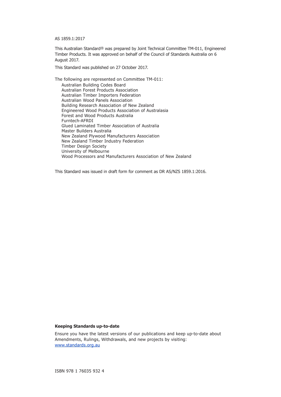 AS 1859.1-2017 (2021).pdf_第2页