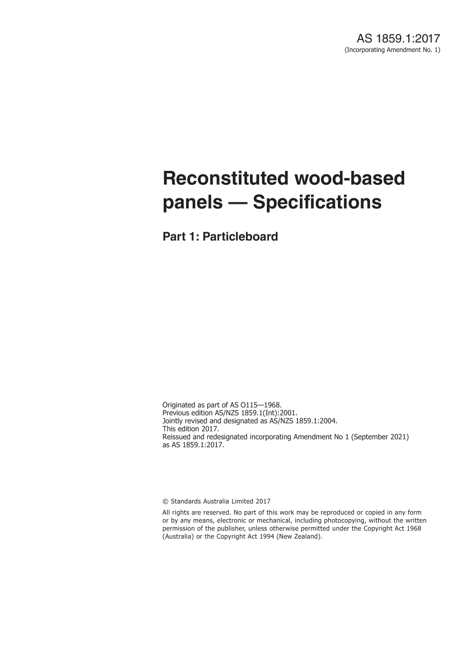 AS 1859.1-2017 (2021).pdf_第3页