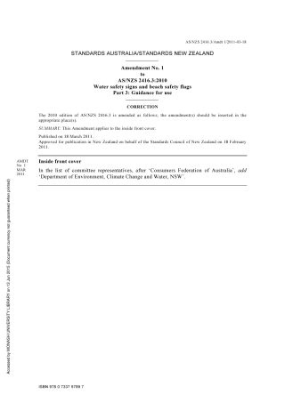 AS NZS 2416.3-2010 amd1-2011.pdf