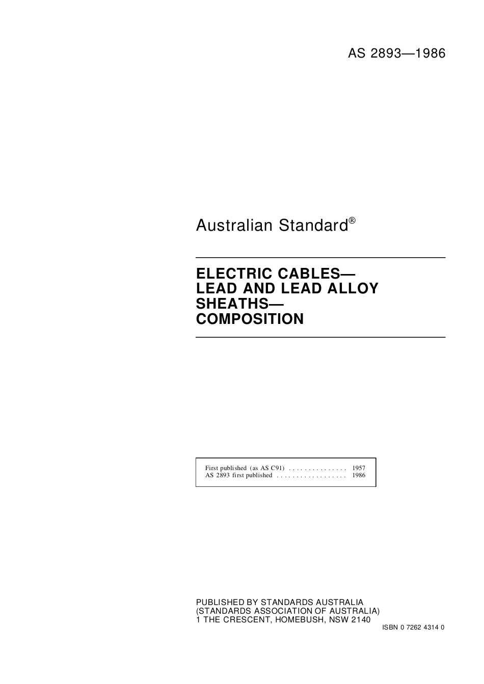 AS 2893-1986.pdf_第3页