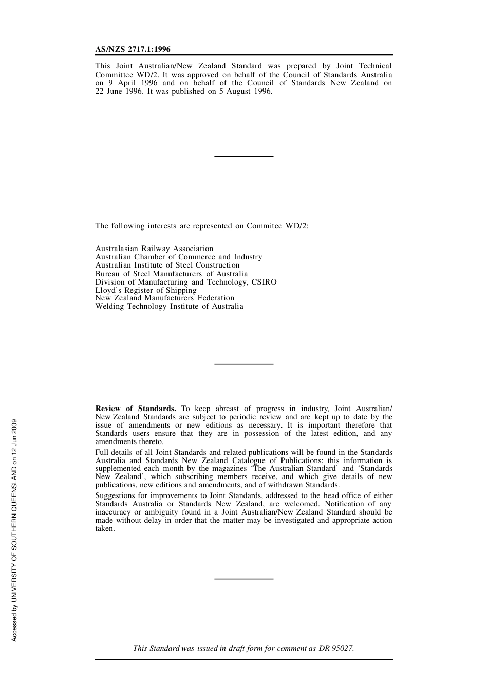 AS NZS 2717.1-1996.pdf_第2页