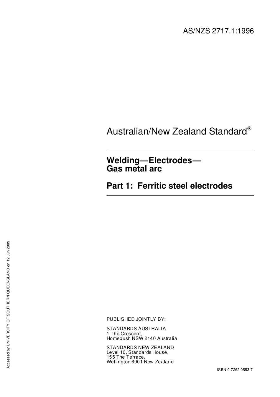 AS NZS 2717.1-1996.pdf_第3页