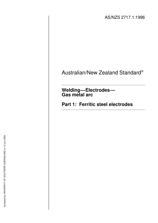AS NZS 2717.1-1996.pdf