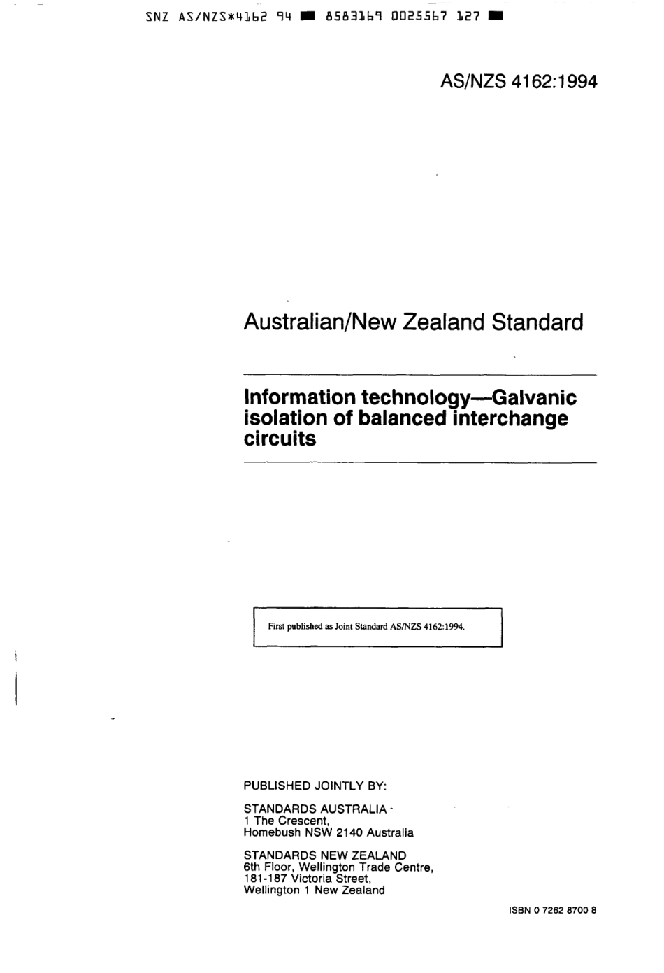 AS NZS 4162-1994 scan.pdf_第3页