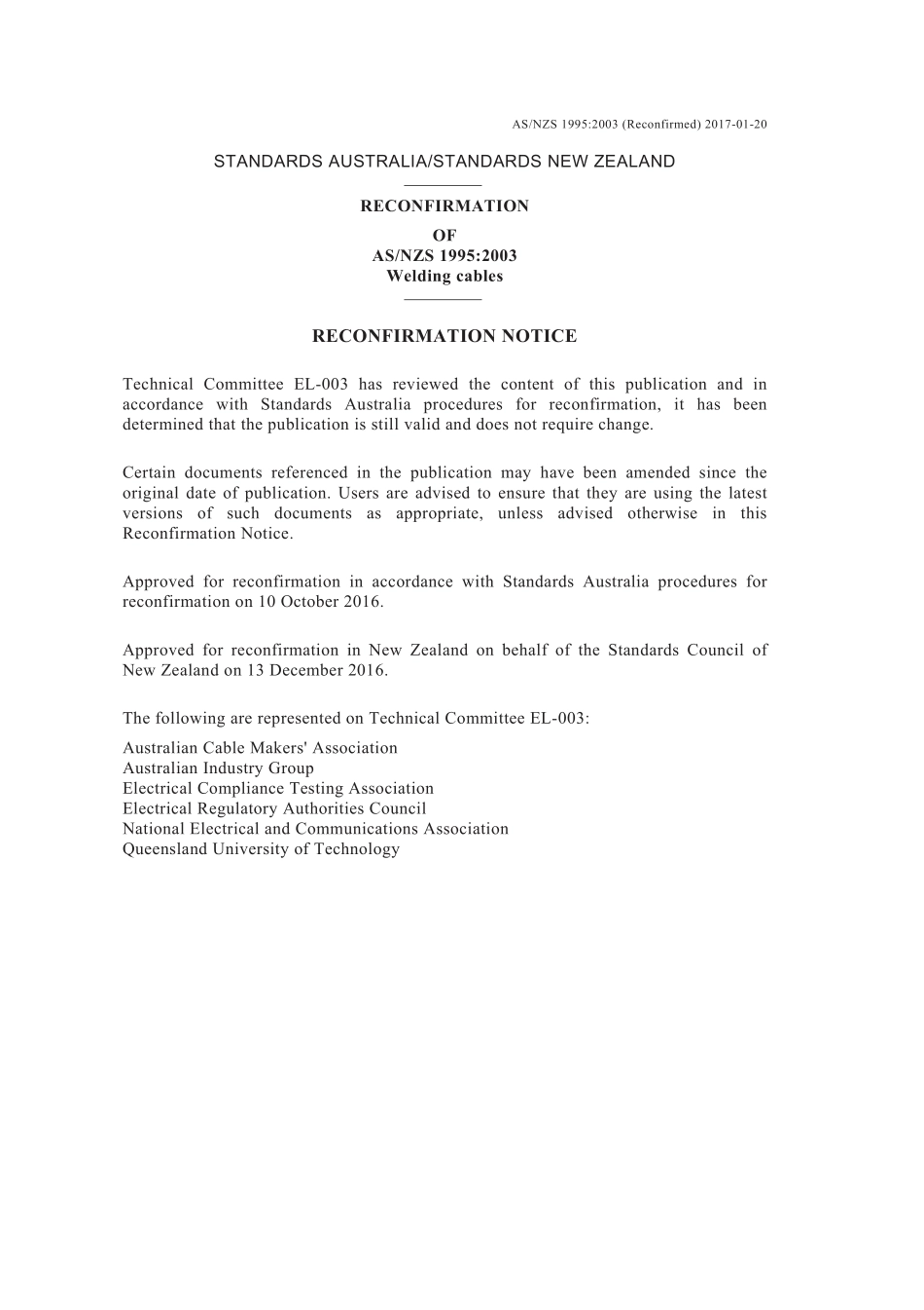 AS NZS 1995-2003 (2017).pdf_第3页