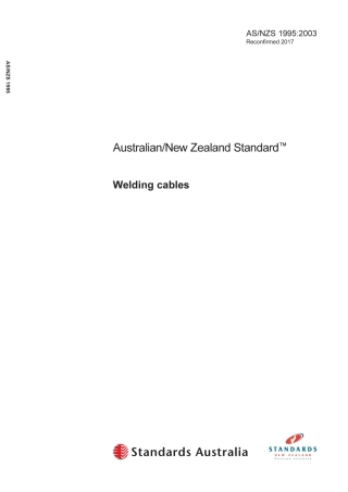 AS NZS 1995-2003 (2017).pdf