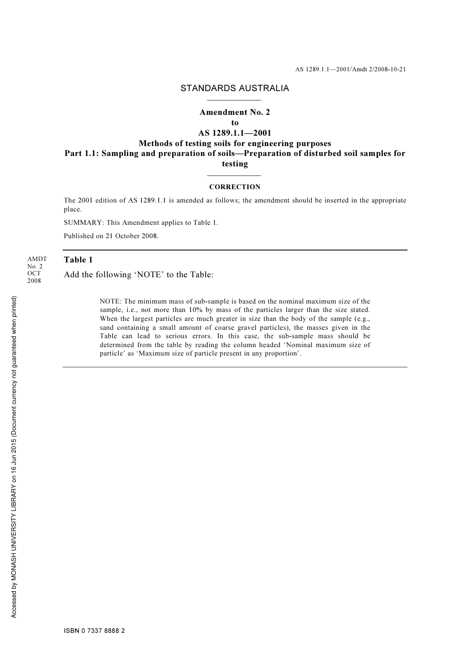 AS 1289.1.1-2001 amd2-2008.pdf_第1页