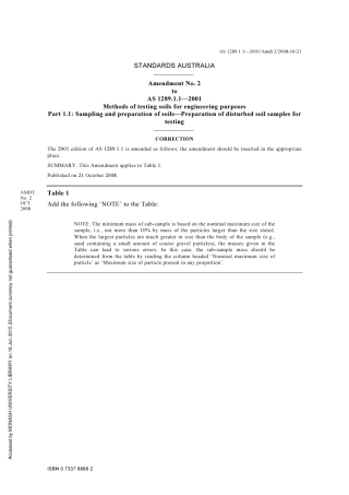 AS 1289.1.1-2001 amd2-2008.pdf