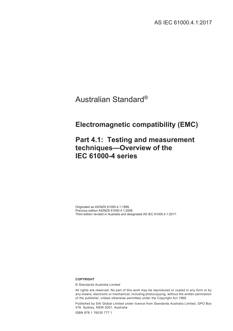 AS IEC 61000.4.1-2017.pdf_第3页