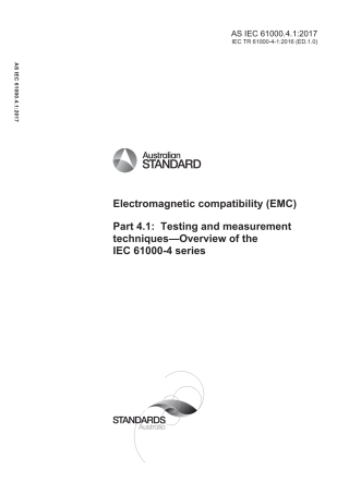 AS IEC 61000.4.1-2017.pdf