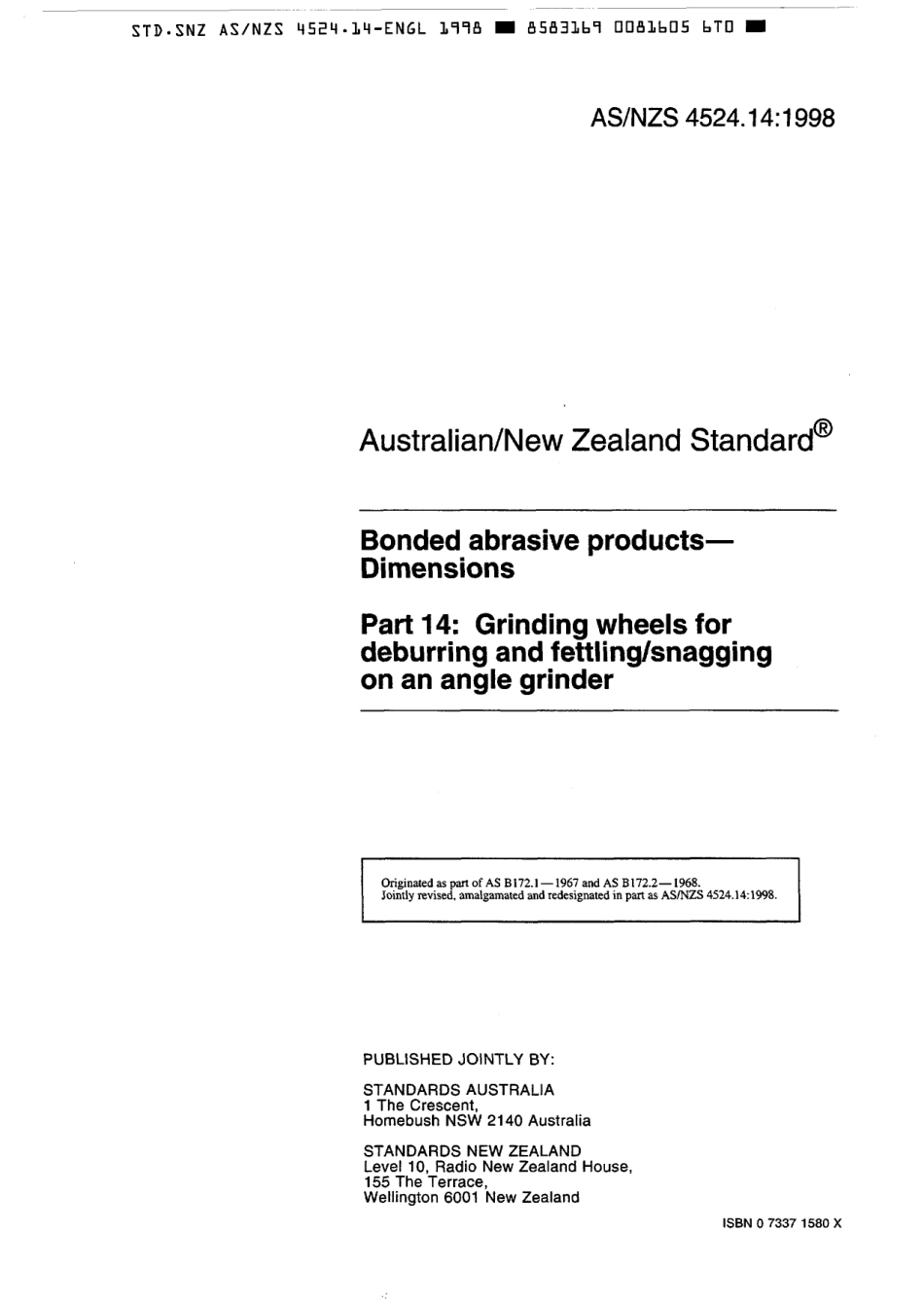 AS NZS 4524.14-1998 scan.pdf_第3页