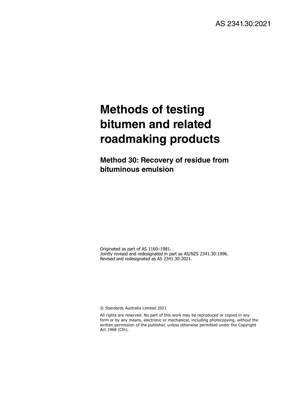 AS 2341.30-2021.pdf_第3页