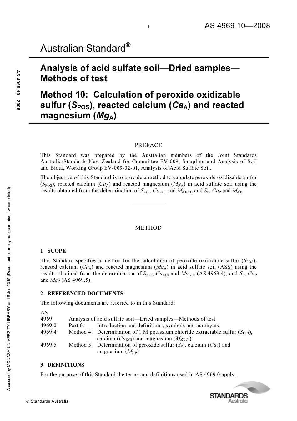 AS 4969.10-2008.pdf_第1页