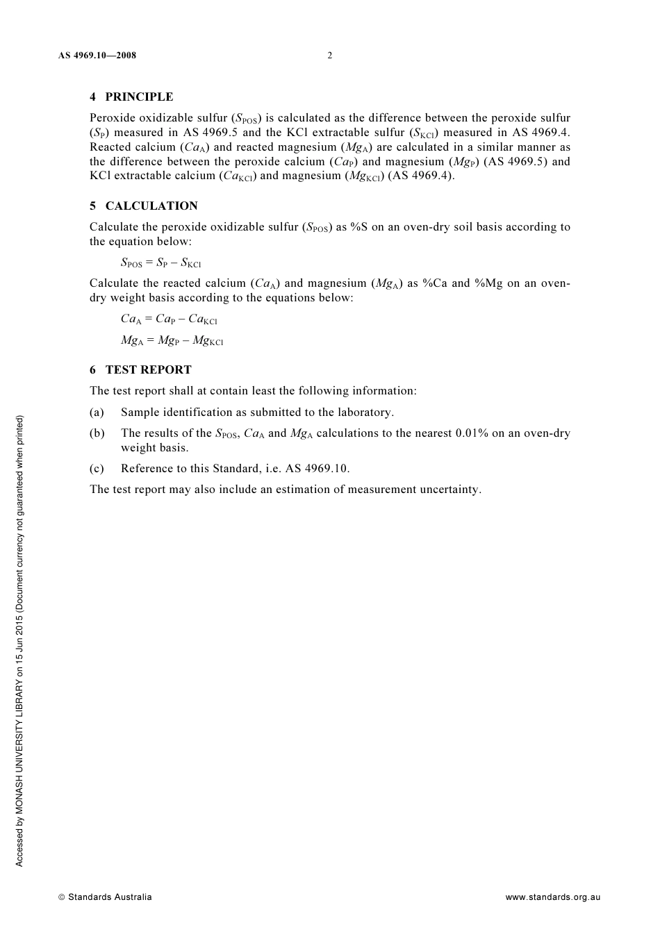 AS 4969.10-2008.pdf_第2页