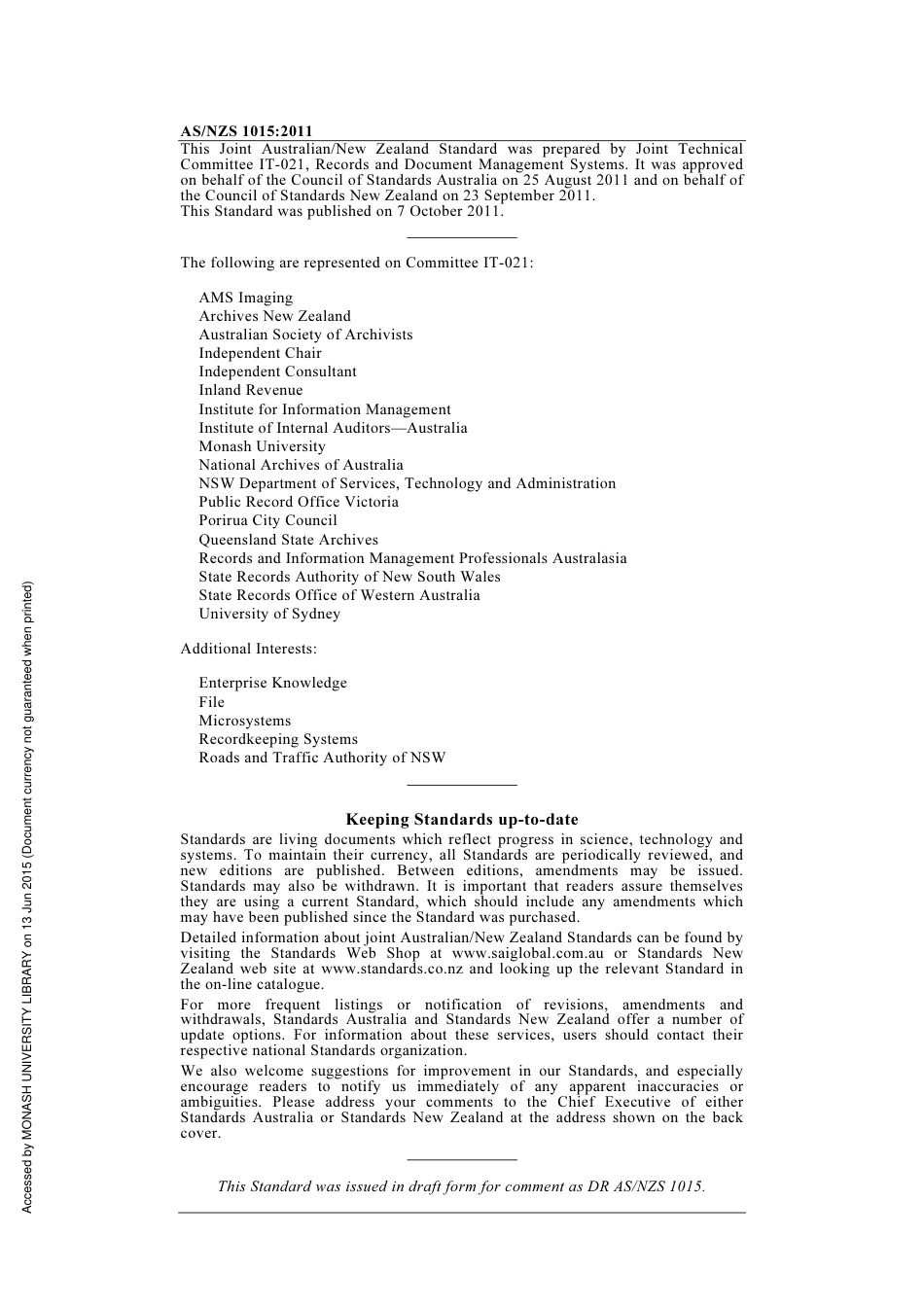 AS NZS 1015-2011.pdf_第2页