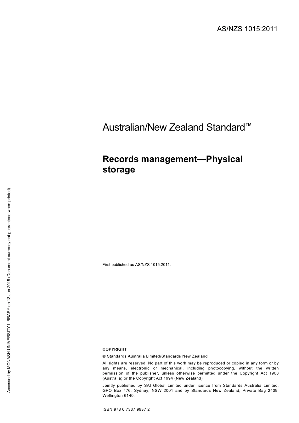 AS NZS 1015-2011.pdf_第3页