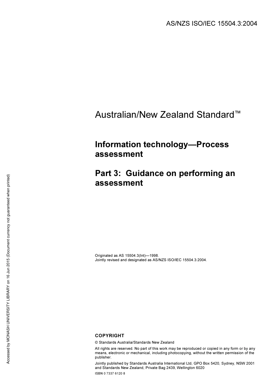 AS NZS ISO IEC 15504.3-2004.pdf_第3页