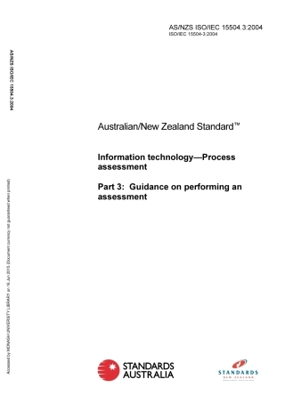 AS NZS ISO IEC 15504.3-2004.pdf