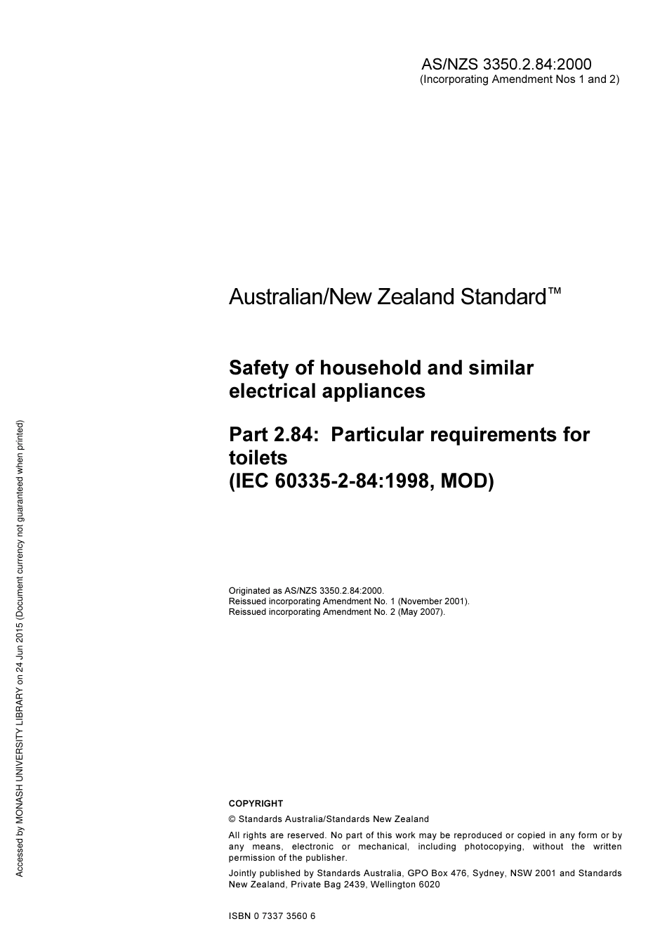 AS NZS 3350.2.84-2000 (2007).pdf_第3页
