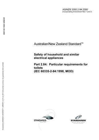 AS NZS 3350.2.84-2000 (2007).pdf