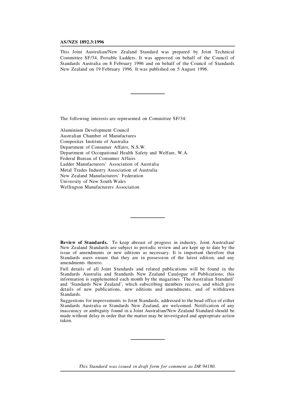 AS NZS 1892.3-1996.pdf_第2页