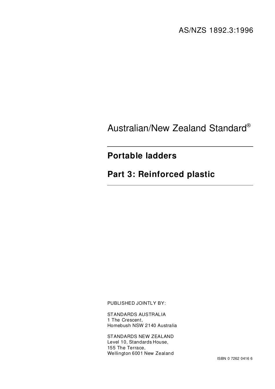 AS NZS 1892.3-1996.pdf_第3页