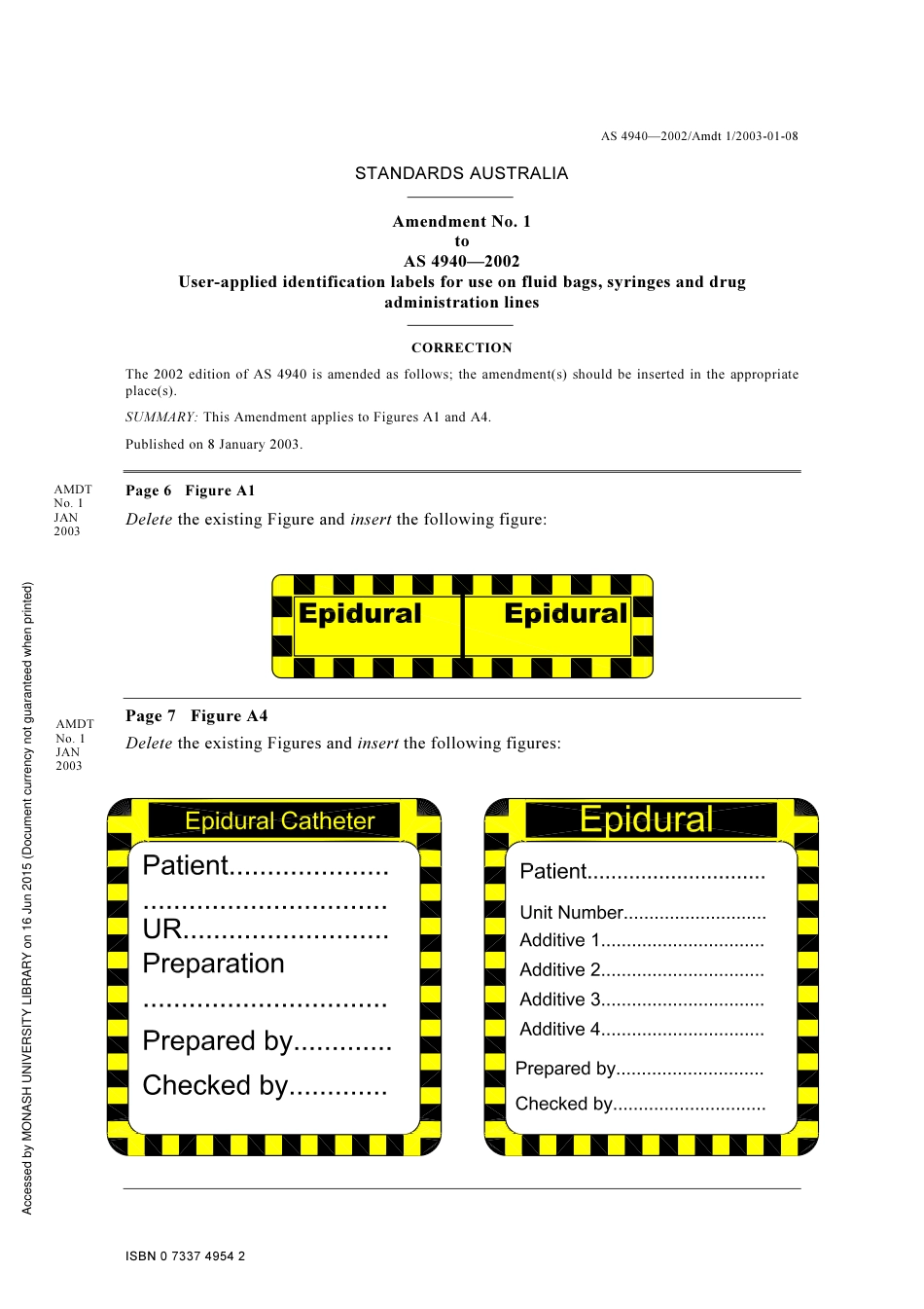 AS 4940-2002 amd1-2003.pdf_第1页