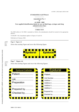 AS 4940-2002 amd1-2003.pdf