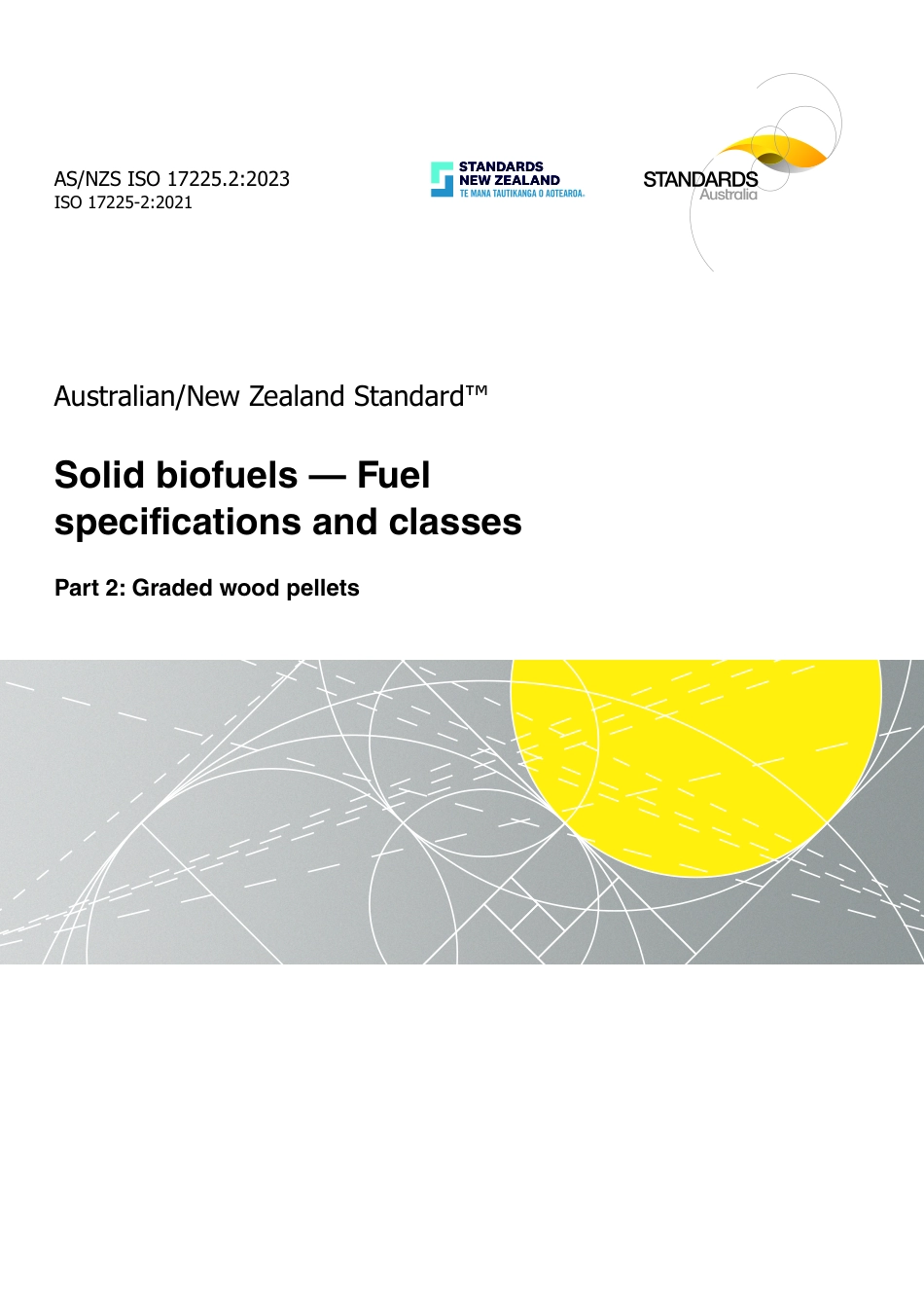 AS NZS ISO 17225.2-2023.pdf_第1页