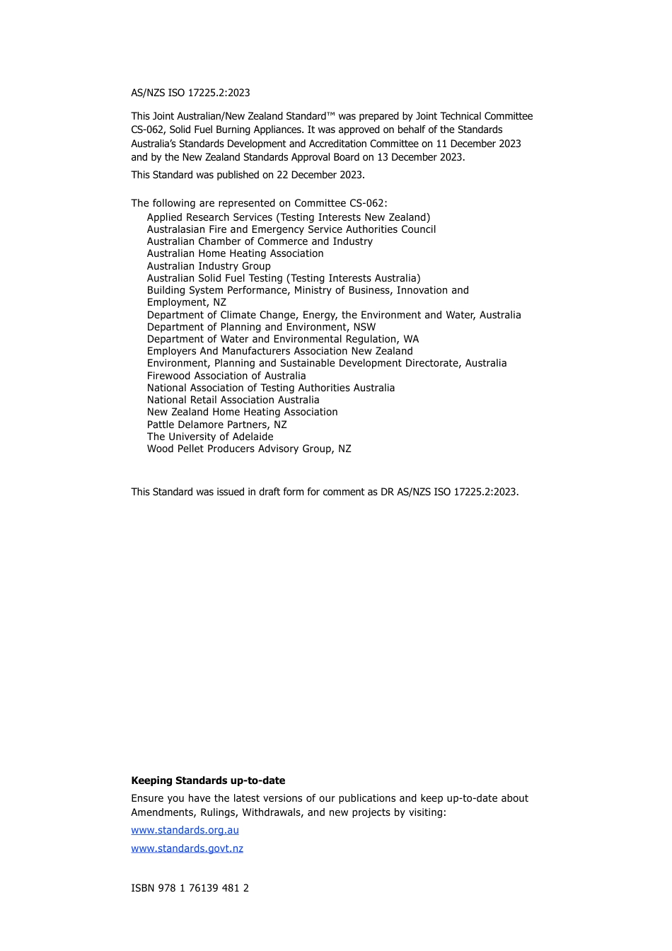 AS NZS ISO 17225.2-2023.pdf_第2页