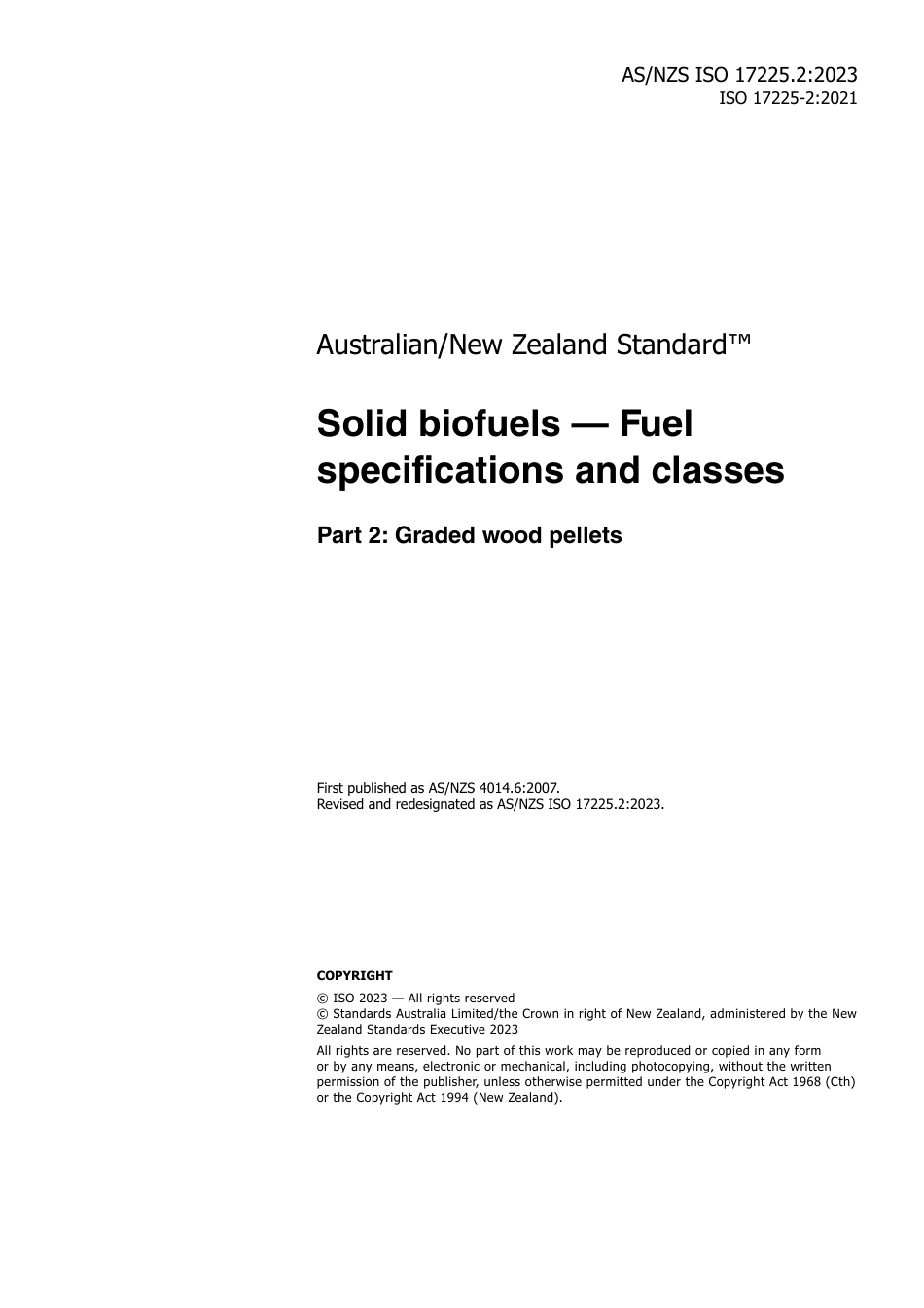 AS NZS ISO 17225.2-2023.pdf_第3页