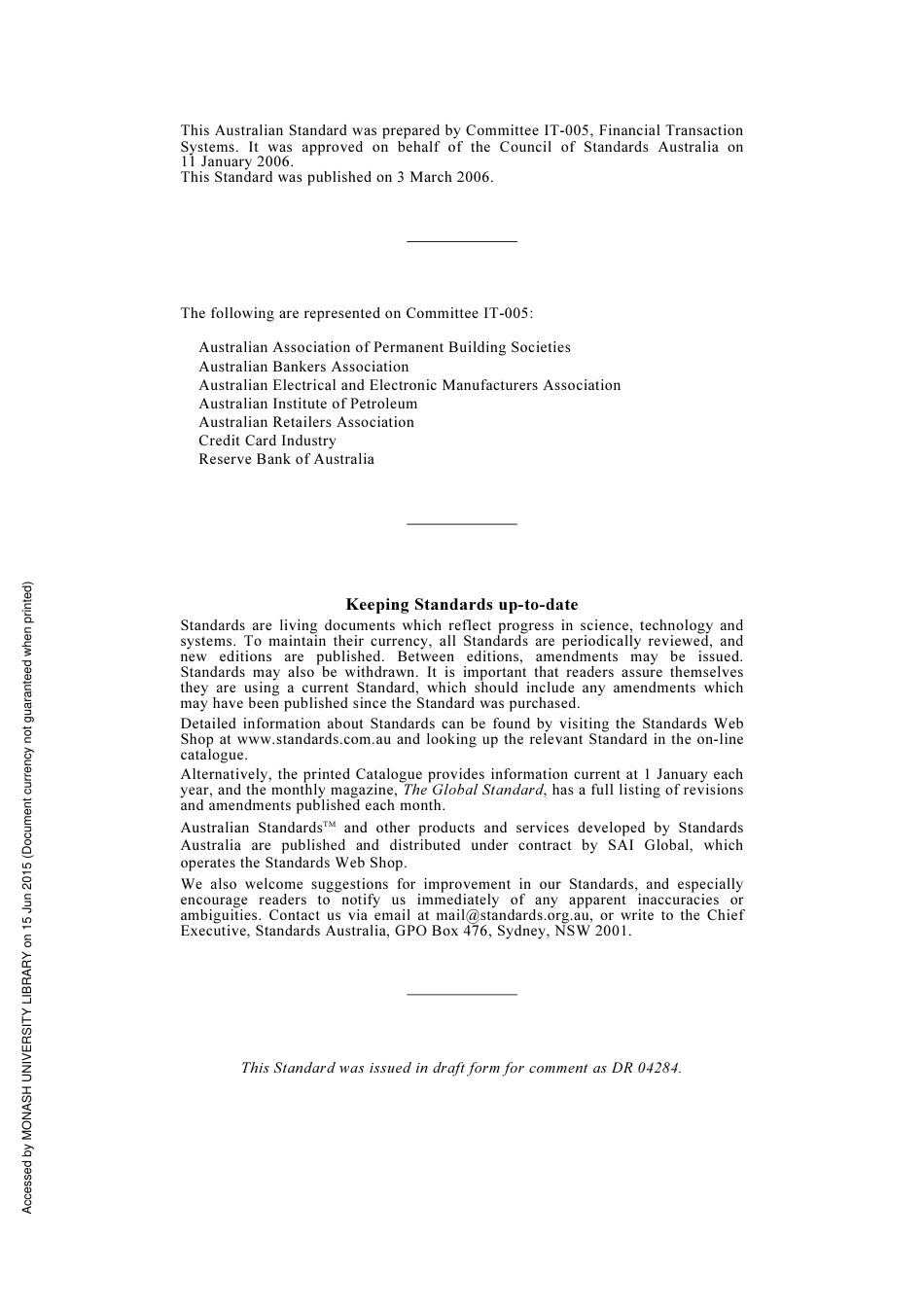 AS 2805.6.4-2006.pdf_第2页