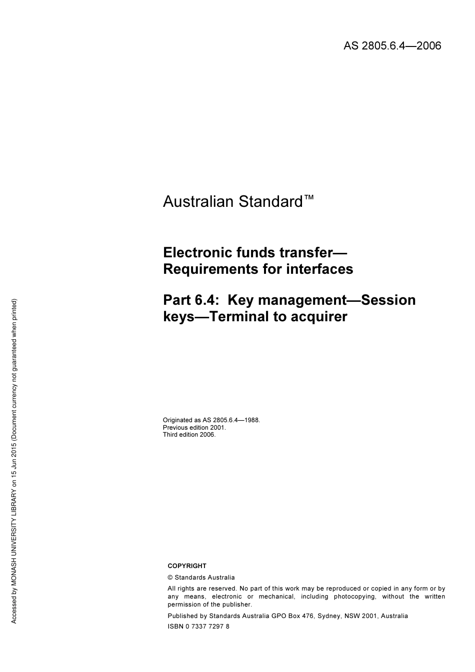 AS 2805.6.4-2006.pdf_第3页