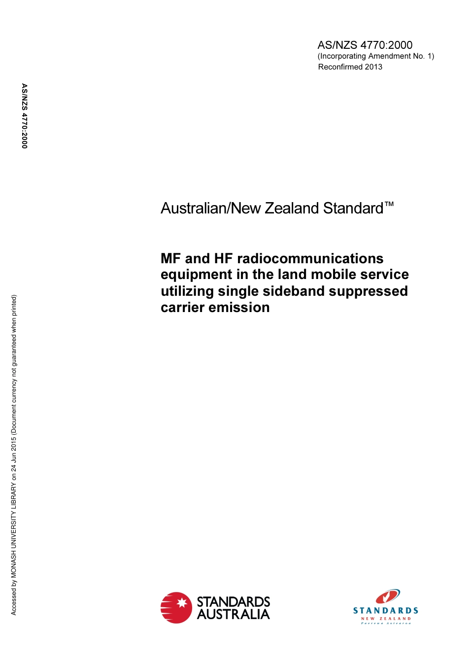 AS NZS 4770-2000 (2013).pdf_第1页