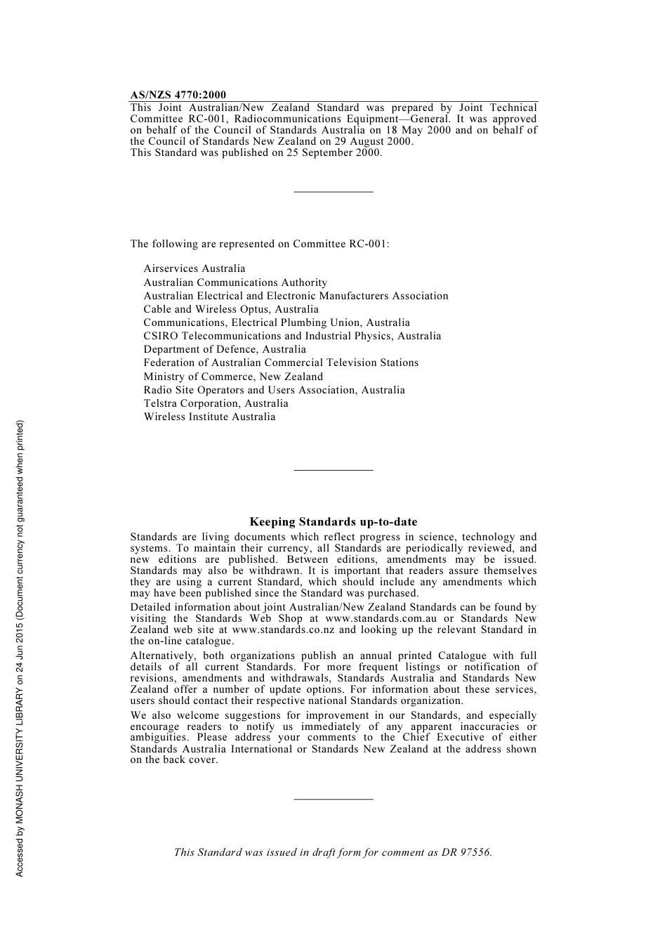 AS NZS 4770-2000 (2013).pdf_第2页