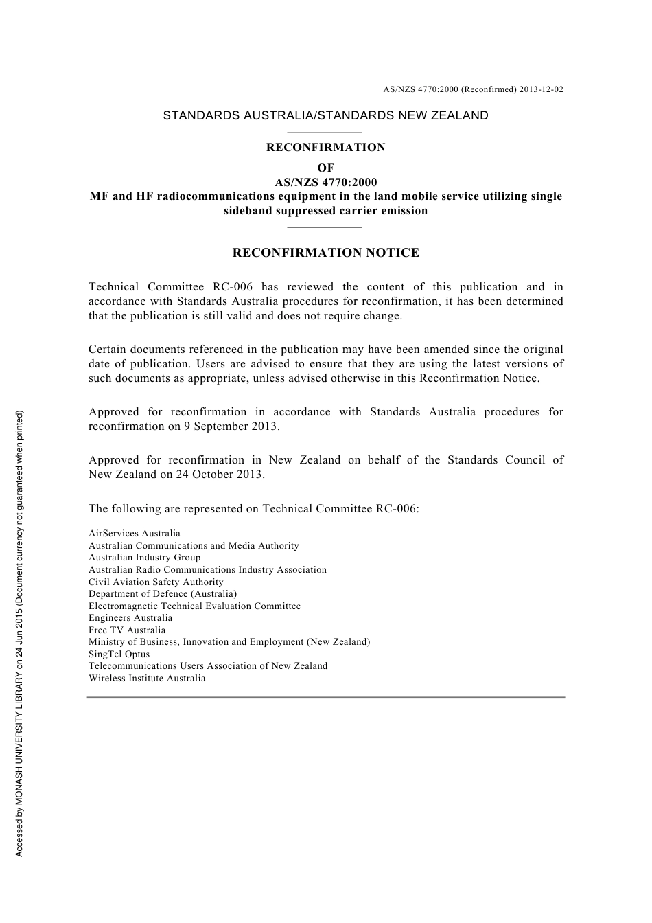 AS NZS 4770-2000 (2013).pdf_第3页