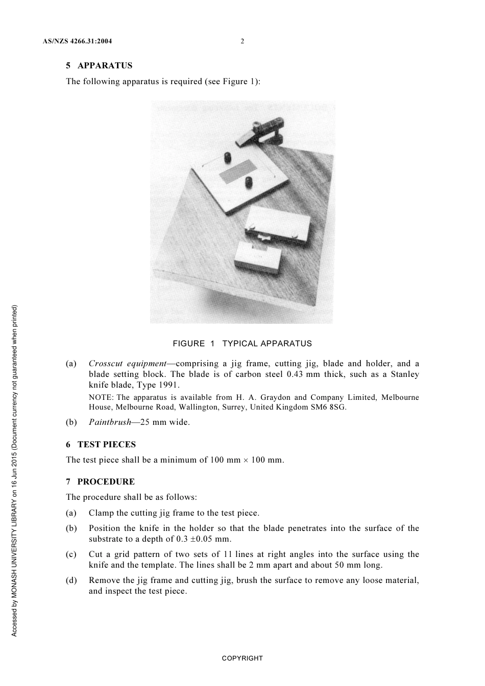 AS NZS 4266.31-2004.pdf_第2页