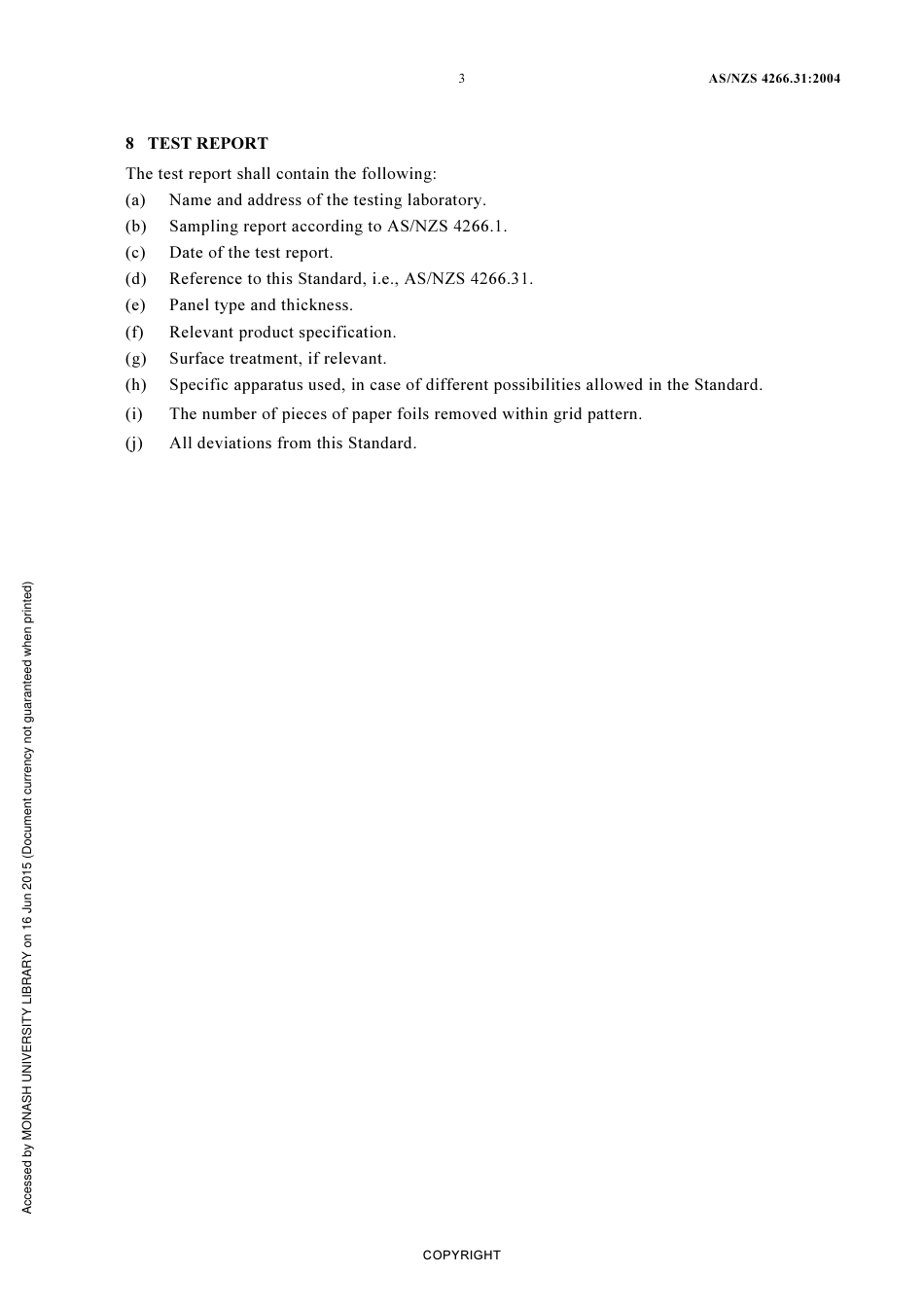 AS NZS 4266.31-2004.pdf_第3页