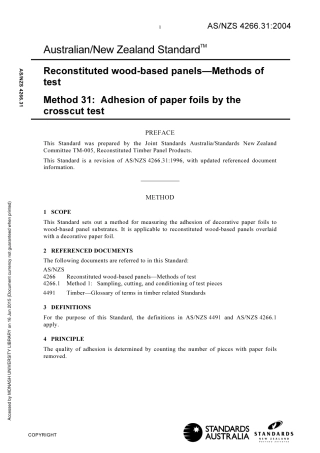 AS NZS 4266.31-2004.pdf