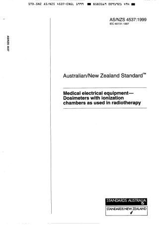AS NZS 4537-1999 scan.pdf