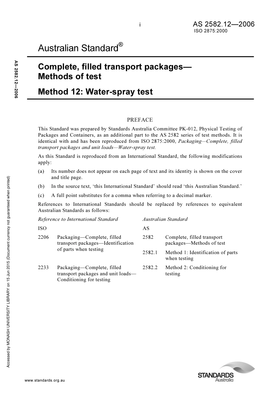 AS 2582.12-2006.pdf_第1页