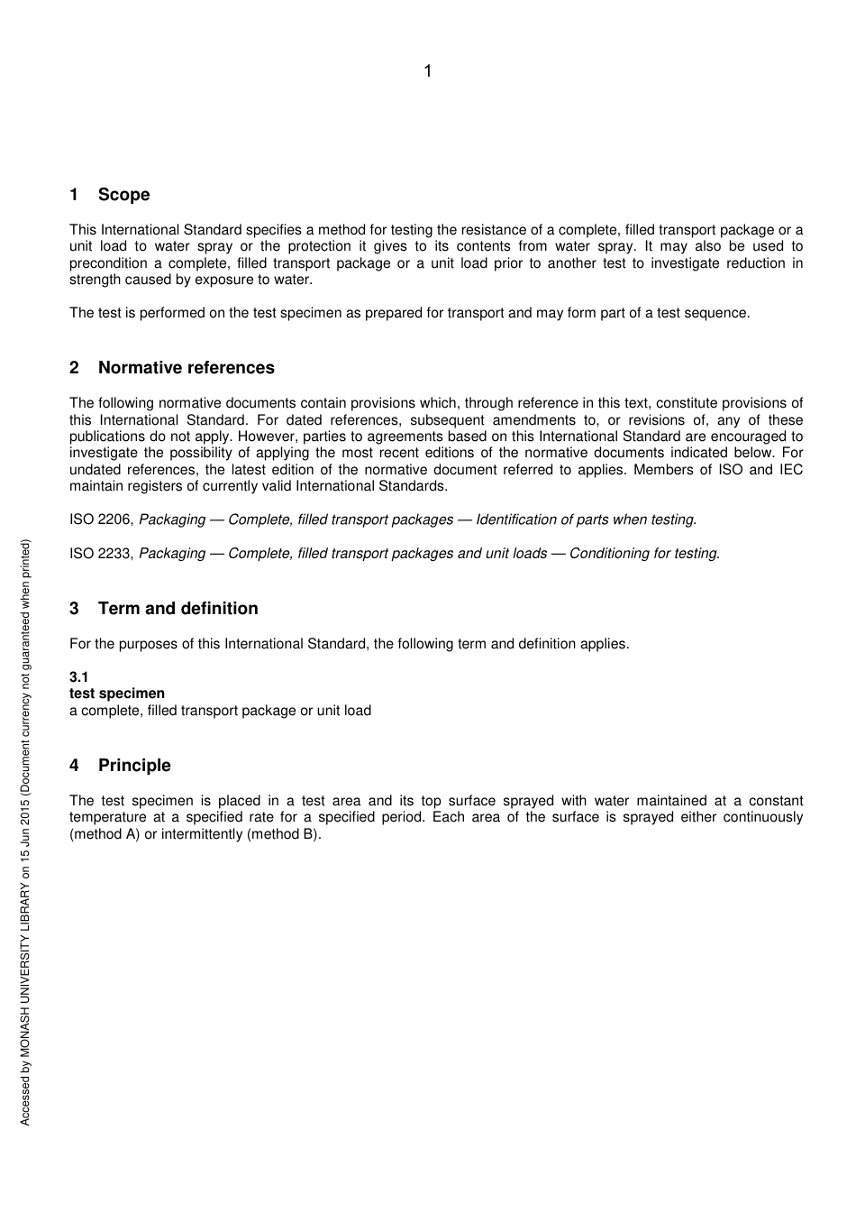 AS 2582.12-2006.pdf_第3页